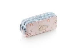 PORTATOT MQR RAINBOW TRIPLE 2021 | 8422593161210 | MQR16121 | Llibreria La Gralla | Llibreria online de Granollers