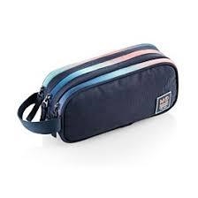 PORTATOT MQR IRIS BLAU FOSC TRIPLE NANÇA 2021 | 8422593191149 | MQR19112 | Llibreria La Gralla | Llibreria online de Granollers