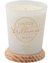 ESPELMA MR WONDERFUL JUNTOS BRILLAMOS MAS | 8435460768467 | Llibreria La Gralla | Llibreria online de Granollers