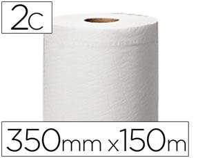 PAPER SECAMANS | 71795 | 71795 | Llibreria La Gralla | Llibreria online de Granollers