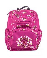 MOTXILLA COOLPACK PEPPER LUCYS | 8446322202036 | COOZ20203 | Llibreria La Gralla | Librería online de Granollers