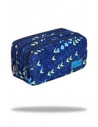 PORTATOT TRIPLE COOLPACK PRIMUS CHEVRON | 5907620168194 | COOC60172 | Llibreria La Gralla | Librería online de Granollers