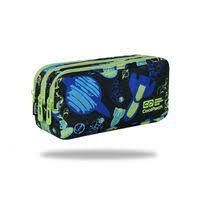 PORTATOT TRIPLE COOLPACK PRIMUS COSMIC | 5907620179695 | COOC60272 | Llibreria La Gralla | Librería online de Granollers