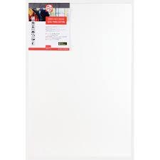 TELA TALENS 15M 65X46 | 8712079183639 | 95616546 | Llibreria La Gralla | Llibreria online de Granollers