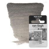 PASTILLA VAN GOGH 13 GRAFIT 840 | 8712079419622 | 20868401 | Llibreria La Gralla | Librería online de Granollers