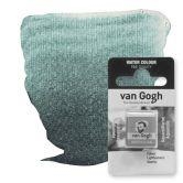 PASTILLA VAN GOGH 13 VERD INTERFERENCIA 848 | 8712079419684 | 20868481 | Llibreria La Gralla | Llibreria online de Granollers