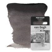 PASTILLA VAN GOGH 13 TINTA NEUTRA 715 | 8712079419547 | 20867151 | Llibreria La Gralla | Llibreria online de Granollers