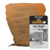 PASTILLA VAN GOGH 13 BRONZE 811 | 8712079419615 | 20868111 | Llibreria La Gralla | Librería online de Granollers