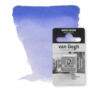 PASTILLA VAN GOGH 13 LAVANDA 525 | 8712079419332 | 20865251 | Llibreria La Gralla | Librería online de Granollers