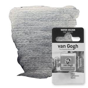 PASTILLA VAN GOGH 13 PLATA 800 | 8712079419578 | Llibreria La Gralla | Librería online de Granollers