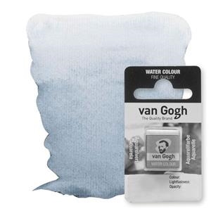 PASTILLA VAN GOGH 13 BLANC OPAC 106 | 8712079418977 | 20861061 | Llibreria La Gralla | Librería online de Granollers