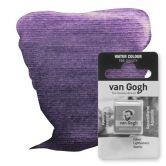 PASTILLA VAN GOGH 13 VIOLETA INTERFERENCIA 847 | 8712079419677 | 20868471 | Llibreria La Gralla | Librería online de Granollers