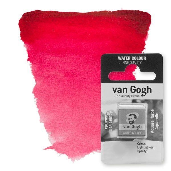 PASTILLA VAN GOGH 13 CARMI 318 | 8712079419158 | 20863181 | Llibreria La Gralla | Librería online de Granollers