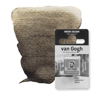 PASTILLA VAN GOGH 13 GROC INTERFERENCIA 844 | 8712079419646 | 20868441 | Llibreria La Gralla | Librería online de Granollers