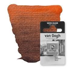 PASTILLA VAN GOGH 13 COURE 805 | 8712079419608 | 20868051 | Llibreria La Gralla | Librería online de Granollers