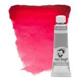 AQUAREL. VAN GOGH TUB 4 CARMI 318 | 8712079417710 | 20013181 | Llibreria La Gralla | Llibreria online de Granollers