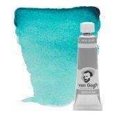 AQUAREL. VAN GOGH TUB 4 VERD TURQUESA 661 | 8712079418052 | 20016611 | Llibreria La Gralla | Llibreria online de Granollers