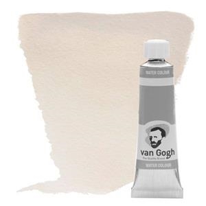 AQUAREL. VAN GOGH TUB 4 BUFF TITANI 291 | 8712079417680 | 20012911 | Llibreria La Gralla | Librería online de Granollers