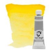 AQUAREL. VAN GOGH TUB 4 GROC TRANSP. MIG 272 | 8712079417666 | 20012721 | Llibreria La Gralla | Librería online de Granollers