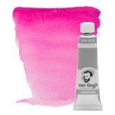 AQUAREL. VAN GOGH TUB 4 ROSA 357 | 8712079417758 | 20013571 | Llibreria La Gralla | Llibreria online de Granollers