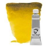 AQUAREL. VAN GOGH TUB 4 VERD GROC AZO 296 | 8712079417697 | 20012961 | Llibreria La Gralla | Librería online de Granollers