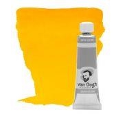 AQUAREL. VAN GOGH TUB 4 GROC INDI 244 | 8712079417604 | 20012441 | Llibreria La Gralla | Llibreria online de Granollers