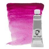 AQUAREL. VAN GOGH TUB 4 PURPURA VERMELL QUINACRIDONA 592 | 8712079417963 | 20015921 | Llibreria La Gralla | Librería online de Granollers