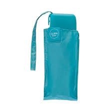 PARAIGÜES BISETTI PLEGABLE MINI COLORS  | 8424159998780 | CLI3550AN | Llibreria La Gralla | Llibreria online de Granollers