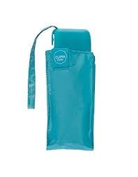 PARAIGÚES BISETTI PLEGABLE AUTOMATIC COLORS | 8424159998797 | CLI3580-AN | Llibreria La Gralla | Llibreria online de Granollers