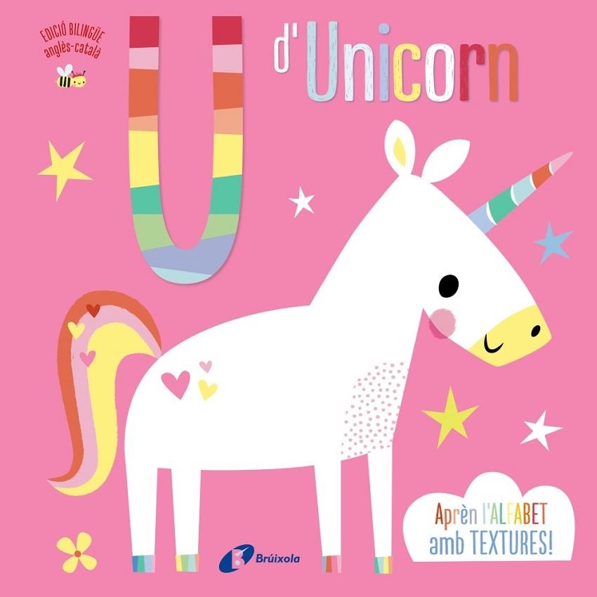 U D'UNICORN | 9788499062723 | VVAA | Llibreria La Gralla | Librería online de Granollers