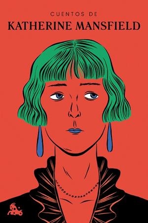 CUENTOS DE KATHERINE MANSFIELD | 9788408239413 | MANSFIELD, KATHERINE | Llibreria La Gralla | Librería online de Granollers