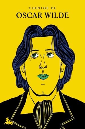 CUENTOS DE OSCAR WILDE | 9788408239420 | WILDE, OSCAR | Llibreria La Gralla | Librería online de Granollers