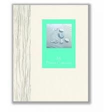 ALBUM COMUNIÓ CATALA | 8423647217013 | Llibreria La Gralla | Librería online de Granollers