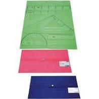 ESTOIG REGLES SAFTA  | 8412688094011 | 41261 | Llibreria La Gralla | Llibreria online de Granollers