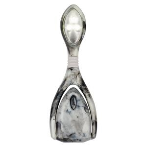 LUZ DE LECTURA MARBLE | 4033477833051 | Llibreria La Gralla | Llibreria online de Granollers