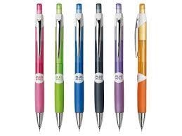 PORTAMINES 05 PLUS OFFICE P1 | 8426307428125 | M13534 | Llibreria La Gralla | Librería online de Granollers