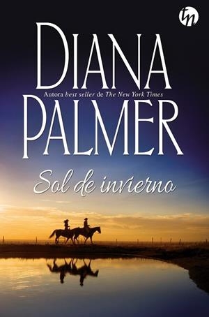 SOL DE INVIERNO | 9788413750231 | PALMER, DIANA | Llibreria La Gralla | Librería online de Granollers