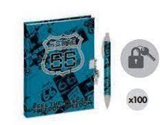 DIARI BUSQUETS XSPORTS TRAIL RUNNING CANDAU I BOLI | 8422829652697 | BUS510709570 | Llibreria La Gralla | Llibreria online de Granollers