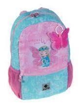 MOTXILLA PETITA BUSQUETS SPREAD YOUR WINGS | 8422829651676 | BUS1707009560 | Llibreria La Gralla | Llibreria online de Granollers