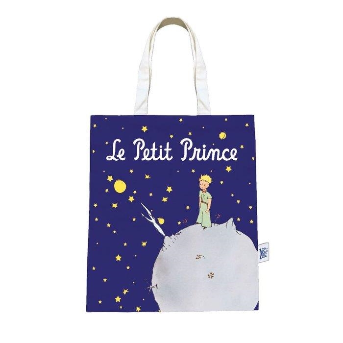 BOSSA DE COTÓ EL PETIT PRINCEP NIT ESTEL.LADA | 3453131140294 | ENESCO | Llibreria La Gralla | Llibreria online de Granollers
