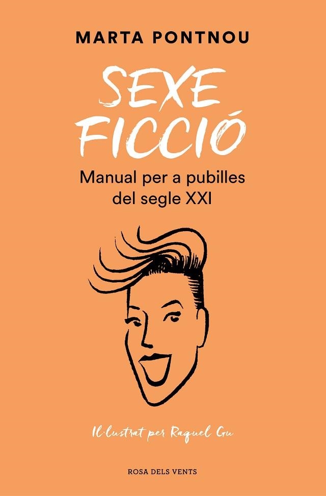 SEXE FICCIÓ | 9788418062124 | PONTNOU, MARTA | Llibreria La Gralla | Llibreria online de Granollers