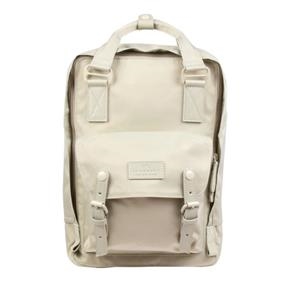 MOTXILLA DOUGHNUT MACAROON VERD PAL | 4895222504667 | PEPDO10NT000170 | Llibreria La Gralla | Librería online de Granollers