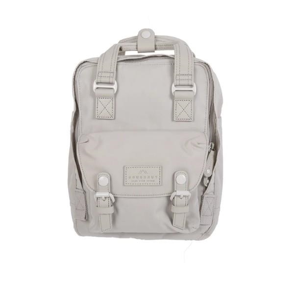 MOTXILLA MINI DOUGHNUT PASTEL CLAR | 4897065909753 | PEPD124SC10008 | Llibreria La Gralla | Librería online de Granollers