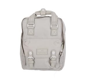 MOTXILLA MINI DOUGHNUT PASTEL CLAR | 4897065909753 | PEPD124SC10008 | Llibreria La Gralla | Librería online de Granollers