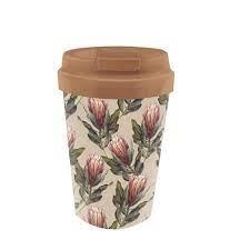 TASSA BIOLOCO PLANT PROTHEAS | 4260595852521 | BPE108 | Llibreria La Gralla | Llibreria online de Granollers