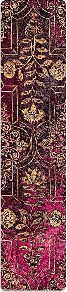 PUNTS DE LLIBRES PAPERBLANKS STATIONERY MIXED DIFERENTS MODELS | 9781439773062 | PAPPBPA72508 | Llibreria La Gralla | Librería online de Granollers