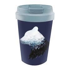 TASSA BIOLOCO PLANT MOUNTAIN BEAR | 4260595852453 | BPE101 | Llibreria La Gralla | Llibreria online de Granollers