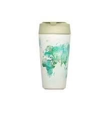 TASSA GRAN BIOLOCO PLANT SAVE THE PLANET | 4260595852248 | BPD101 | Llibreria La Gralla | Librería online de Granollers