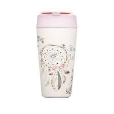 TASSA GRAN BIOLOCO PLANT ATRAPASOMNIS | 4260595852392 | BPD110 | Llibreria La Gralla | Llibreria online de Granollers