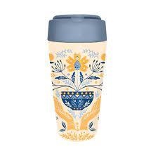 TASSA GRAN BIOLOCO PLANT TEA | 4260595855614 | BPD117 | Llibreria La Gralla | Llibreria online de Granollers